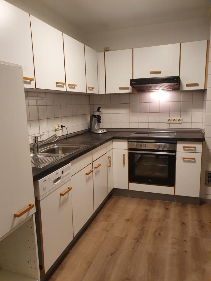 Haus Am Eckle Apartment Kleines Wiesental ภายนอก รูปภาพ
