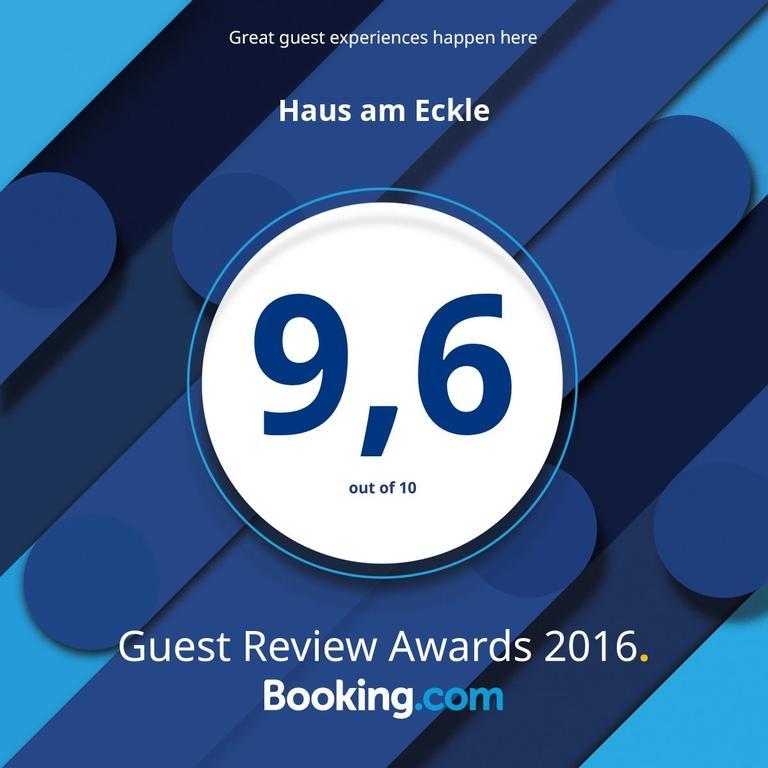 Haus Am Eckle Apartment Kleines Wiesental ภายนอก รูปภาพ