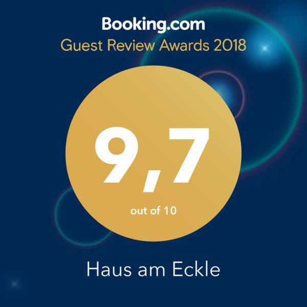 Haus Am Eckle Apartment Kleines Wiesental ภายนอก รูปภาพ